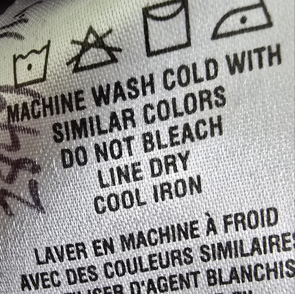 NWT Harley Davidson Womens Black Flared Boot Riding Jeans Rugged Moto 8Long Bike - Picture 12 of 12